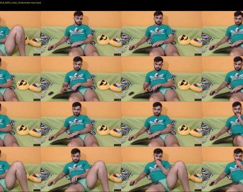dannyboomboom