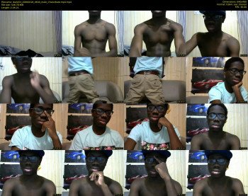darkj53