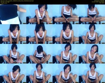 dilan_sexylatin