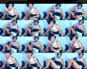 dilan_sexylatin