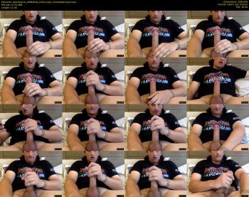djmassacre
