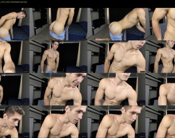 dorian_mcdon