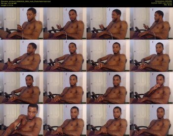 ericbuck