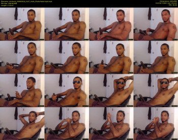 ericbuck