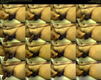 eroticman909