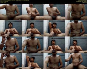 faisalzonghotboy
