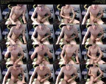 fieryguy23cm