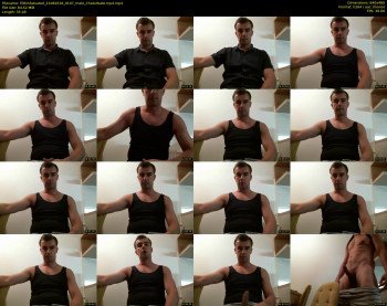 filthinfatuated