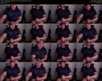 filthydad43