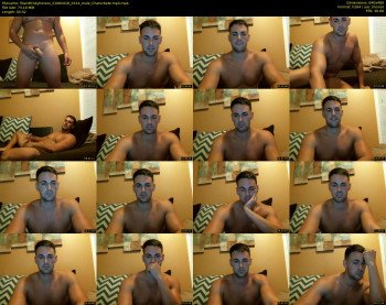 fitandfriskyfunxxx