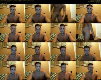fitandfriskyfunxxx