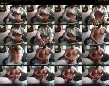 fitnesspro13