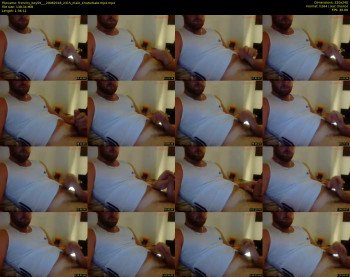 frenchy_boy59__