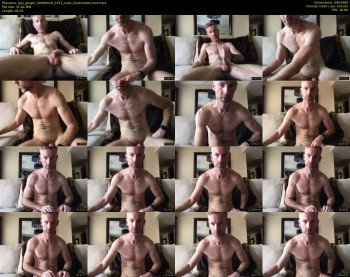 gay_ginger