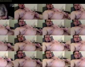 gaycub888