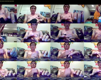 gemgod18