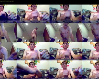 gemgod18
