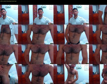 hairy_isaias94