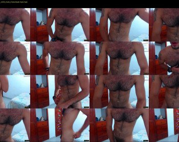 hairy_isaias94