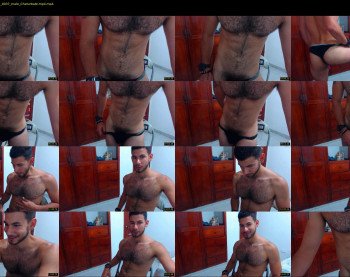 hairy_isaias94