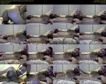 hairyguy78sd