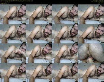hairyguy78sd
