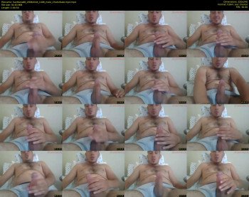 hardkess88