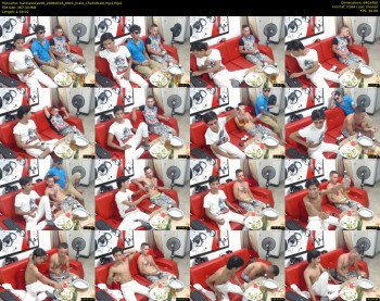 hardsexlove08
