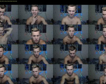 henry_tomosino