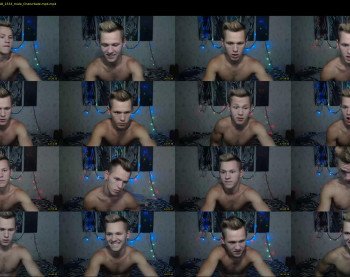 henry_tomosino