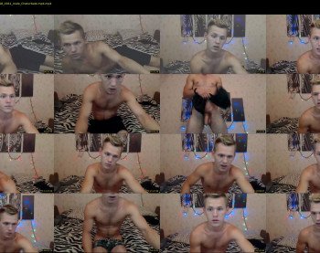 henry_tomosino
