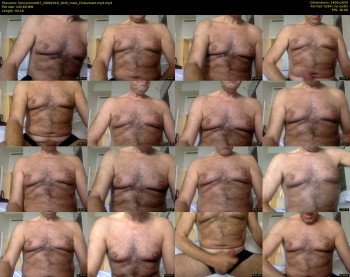 henryrome007