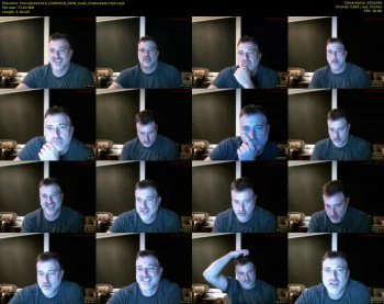 hornydrew1010