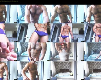 hot_russian_timofey