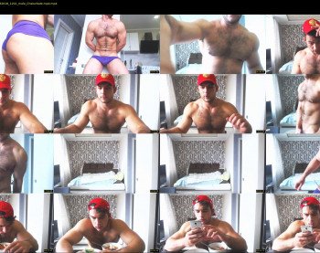 hot_russian_timofey