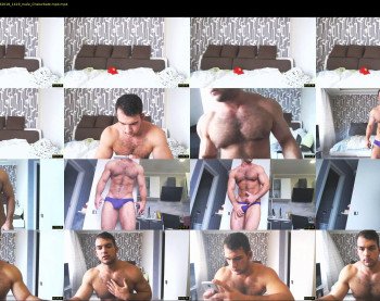 hot_russian_timofey