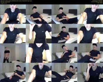 hottie_frank