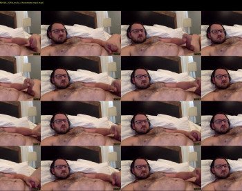 hung_thick_like_dad