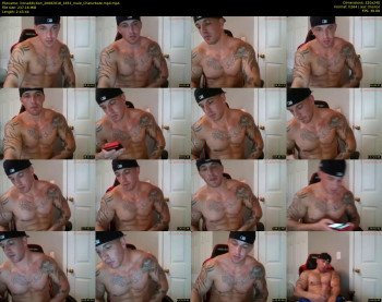 ironaddiction
