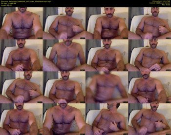 italianjock