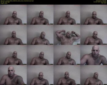 jackedstud69