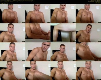 jaredishorny___