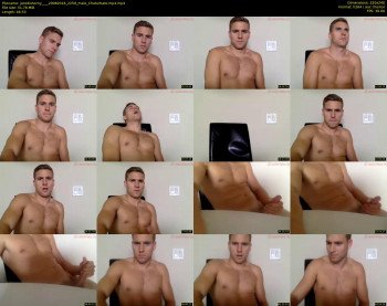 jaredishorny___