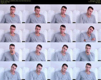 jeoffry_777