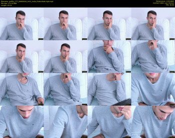 jeoffry_777