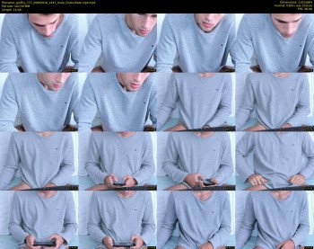 jeoffry_777