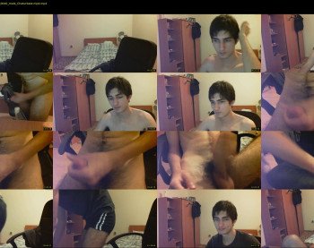 jeremy_higgs