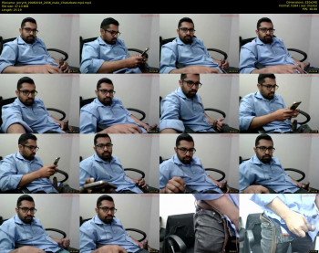 jerryc9