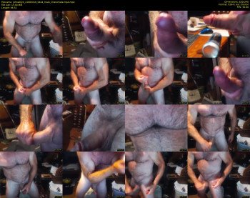 johnwilly4