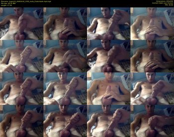 jryguy23